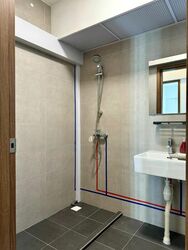 Blk 952C Tampines Greengem (Tampines), HDB 4 Rooms #594652211